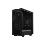 Fractal Design Define 7 Compact - Black