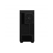 Fractal Design Define 7 Compact - Black