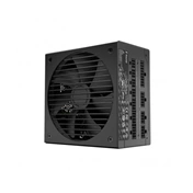 FRACTAL DESIGN Ion Gold 750W