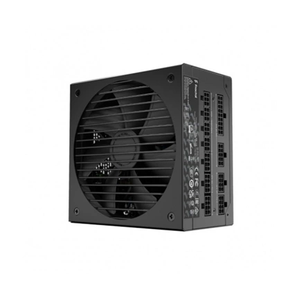 FRACTAL DESIGN Ion Gold 750W