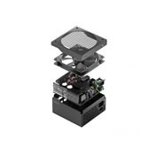 FRACTAL DESIGN Ion Gold 750W