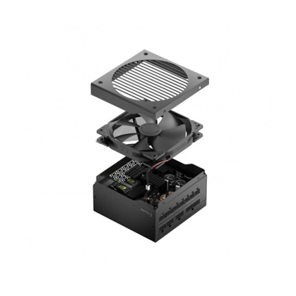 FRACTAL DESIGN Ion Gold 750W