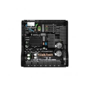 FRACTAL DESIGN Ion Gold 750W