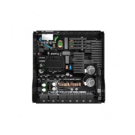 FRACTAL DESIGN Ion Gold 750W