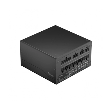 FRACTAL DESIGN Ion Gold 750W