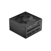 FRACTAL DESIGN Ion Gold 750W