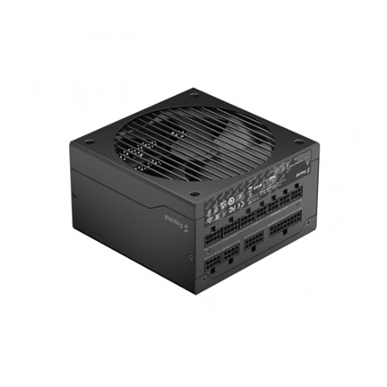 FRACTAL DESIGN Ion Gold 750W