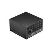 FRACTAL DESIGN Ion Gold 750W