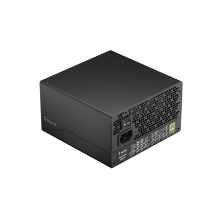 FRACTAL DESIGN Ion Gold 750W