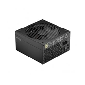 FRACTAL DESIGN Ion Gold 750W