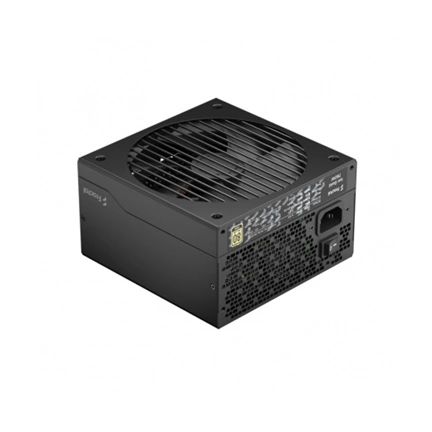 FRACTAL DESIGN Ion Gold 750W