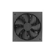 FRACTAL DESIGN Ion Gold 750W