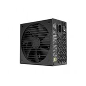 FRACTAL DESIGN Ion Gold 750W