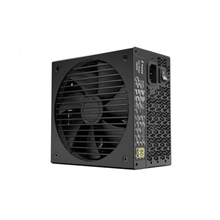 FRACTAL DESIGN Ion Gold 750W
