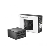 FRACTAL DESIGN Ion Gold 750W