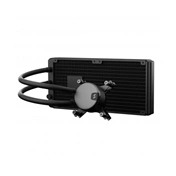 FRACTAL DESIGN Lumen S28 RGB v2
