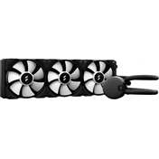 FRACTAL DESIGN Lumen S36 RGB v2