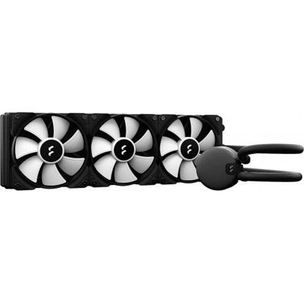 FRACTAL DESIGN Lumen S36 RGB v2