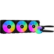 FRACTAL DESIGN Lumen S36 RGB v2