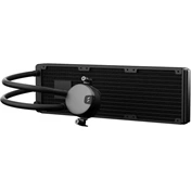 FRACTAL DESIGN Lumen S36 RGB v2