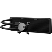 FRACTAL DESIGN Lumen S36 RGB v2