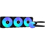 FRACTAL DESIGN Lumen S36 RGB v2