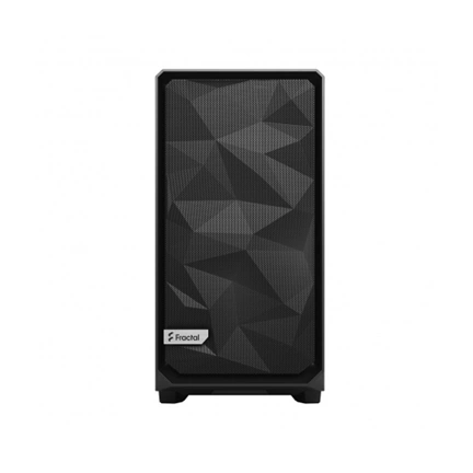 FRACTAL DESIGN Meshify 2