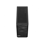 FRACTAL DESIGN Meshify 2