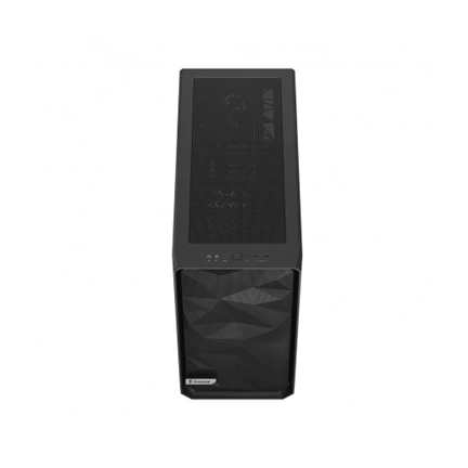 FRACTAL DESIGN Meshify 2