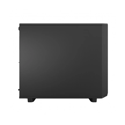 FRACTAL DESIGN Meshify 2