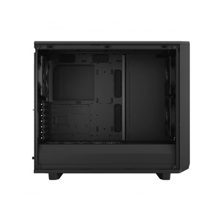 FRACTAL DESIGN Meshify 2