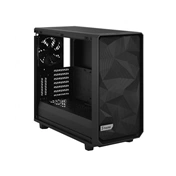 FRACTAL DESIGN Meshify 2
