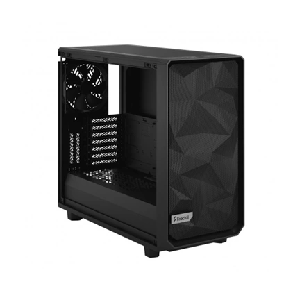 FRACTAL DESIGN Meshify 2