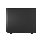 FRACTAL DESIGN Meshify 2