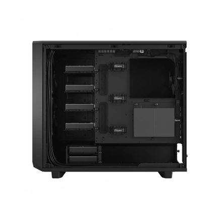 FRACTAL DESIGN Meshify 2