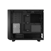 FRACTAL DESIGN Meshify 2