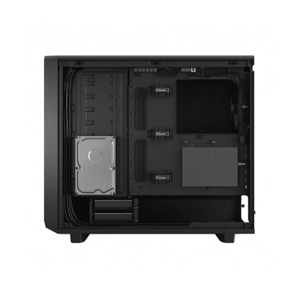 FRACTAL DESIGN Meshify 2