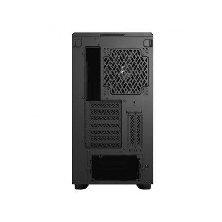 FRACTAL DESIGN Meshify 2