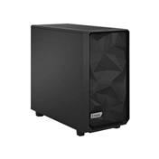FRACTAL DESIGN Meshify 2