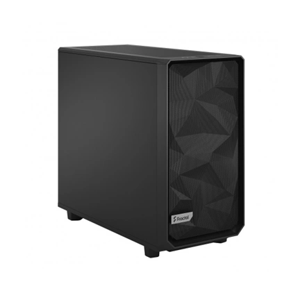 FRACTAL DESIGN Meshify 2