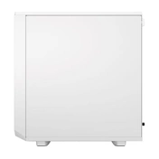 FRACTAL DESIGN Meshify 2 Mini - White TG