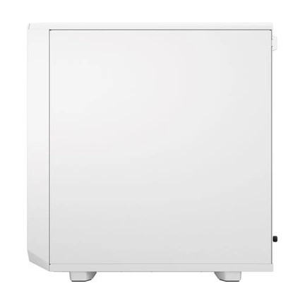 FRACTAL DESIGN Meshify 2 Mini - White TG