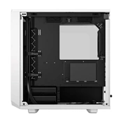 FRACTAL DESIGN Meshify 2 Mini - White TG
