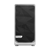 FRACTAL DESIGN Meshify 2 Mini - White TG