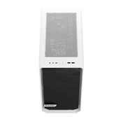 FRACTAL DESIGN Meshify 2 Mini - White TG