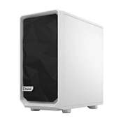 FRACTAL DESIGN Meshify 2 Mini - White TG