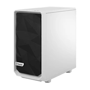 FRACTAL DESIGN Meshify 2 Mini - White TG