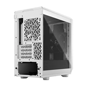 FRACTAL DESIGN Meshify 2 Mini - White TG