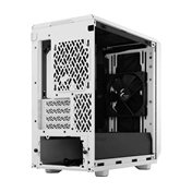 FRACTAL DESIGN Meshify 2 Mini - White TG