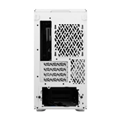 FRACTAL DESIGN Meshify 2 Mini - White TG